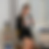 [AllOver30.com] Valentina Love (7 ) Pack [2025, Brunette, MILF, Mature] thumb