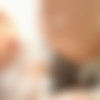 [ATKHairy.com] Aali Rousseau - Aali Rousseau all soaped up (315942) [2015 ., Solo, Masturbation, Hairy Pussy, Natural Tits, Hairy Armpit, 1080p] thumb