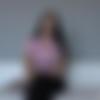 [CzechCasting.com / Czechav.com] Tereza (4597) [1080p /07.09.2015 ., Teen, Brunette, Natural Tits, Medium Tits, Tattoo, Shaved Pussy, Casting, Posing, Talking, Masturbation, Oil, POV, Oral, Titty Fuck, Straight, Cum On Tits] thumb
