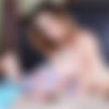 [IHaveaWife.com / NaughtyAmerica.com] Mia Scarlett (19721 / 02.06.15) [2015 ., Big Natural Tits,Blow Job,Brunette,Caucasian,Cum in Mouth,Hand Job, 720p] thumb
