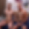 [ActiveDuty.com] Alex Michaels & Richard Buldger [2018 ., Anal Sex, Bareback, Blowjob, Cumshot, Deep Throat, Masturbation, Muscles, Tattoos., 720p] thumb