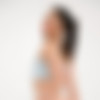 [Gloryhole] Petite Brunette Liz Jordan Fucking At The Gloryhole (2025-Dec-07) 4K +PicSet thumb