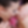 [AnalAcrobats.com / EvilAngel.com] Billie Star And Raisa Wetsx [2015 ., Anal, Strap-On, Gaping, Fisting, 1080p] thumb