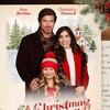 A Christmas Prayer 2025 720p WEB H264-NoRBiT thumb