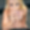 [Spizoo.com] Samantha Rone (Samantha Rone Loves To Suck Cock / 17.03.2018) [2018 ., Blonde, Blowjob, Cumshot, Deep Throat, Gonzo, Handjob, Hardcore, POV, Facial, 1080p] thumb