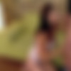 [LustyBustyChix.com / 21Sextury.com] Connie Carter (Lusty Busty Connie Carter) [2015 ., Brunette, Oral, Hardcore, 1 on 1, 720p] thumbnail