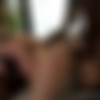 [WatchingMyMomGoBlack.com / DogFartNetwork.com]Carmen Valentina [2019 ., Gonzo IR Threesome Hardcore 720p] thumbnail