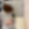 [Onlyfans] @docilemoth - 73 videos 49 images thumb
