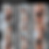 [OnlyFans] Rae @araefitness (965 images 207 videos) thumbnail