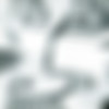 Nudist №9 [Softcore] [1960-, , JPG] thumb