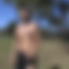 [SeanCody.com] SC-2209 Cassian [2016 ., Ass Play, Cumshots, Freshmen, Interview, Latinos, Masturbation, Muscles, Posing, Solo., 720p] thumb