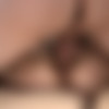 [SeanCody.com] SC-2223 Robert & Manny: Bareback [2017 ., Anal Sex, Bareback, Blowjob, Cumshots, Kissing, Latinos, Masturbation., 720p] thumb
