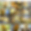[missile-gayboy.com]  (5 ) [2010 ., Asian, Oral/Anal Sex, Solo, Threesome, Toy, Hidden Cam, Masturbation, Cumshot, SiteRip] thumb
