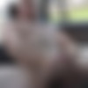 [SeanCody.com] SC-2137 Ralph [2016 ., Beefy, Cumshots, Freshmen, Interview, Masturbation, Muscles, Red Haired, Solo., 720p] thumb