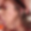 Remy Rayne (8 ) Pack [2019-2024, Anal, Big Ass, Big Tits, Creampie, Facial, Swallow, Teen] thumb