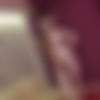 [ExtremeLadyboys.com] Ammy - bonus clip (06.06.2014) [2014 ., Ladyboy, Transsexual, Solo, 720p, SiteRip] thumb