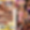 AIKA, Fujimoto Shien, Maruyama Reona, Tachibana Sakura - Since Gal Sister Four Out Was Too Messed Child Making [ZUKO-108] (Rakuda / Zukkon / Bakkon) [cen] [2016 ., Creampie, Gal, Subjectivity, Promiscuity, DVDRip] thumb