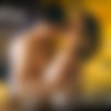 [JoyBear.com] Carmen - The Cooking Show (01.09.22) [2022 ., All Sex, Blowjob, 1080p] thumb