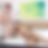 [Str8ToGay.com / Men.com] Stealth Fuckers Part 4 (Jack Radley, Roman Todd) [2015 ., Young Men, Muscle, Anal/Oral Sex, Big Dick, BlowJob, Cumshots, Masturbation, 1080p] thumb