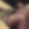 Sweet Scent of Eros /    (Toshiya Fujita, Nikkatsu) [cen] [1973 ., Drama, softcore, SEX, EROTIC, DVDRip] thumb