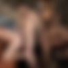 [LucasEntertainment.com] LVP258-03 Raw Double Penetrations 04: Stuffed, Sc.3: Adam Killian, Marq Daniels, Brian Bonds, Michael Roman Raw Double-Penetration [2017 ., Anal, Bareback, Big Dicks, ..., DAP, ..., Orgy, Rimming, Tattoos, Uncut., 720p] thumb