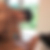 [SeanCody.com] SC-2305 Kaleb & Joe: Bareback [2017 ., Anal Sex, Bareback, Big Dick, Blowjob, Cumshots, Facial, Interracial, Kissing, Latinos, Masturbation, Muscles, Rimming, Tattoos., 720p] thumb