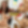 [Ladyboygold.com] Tata2 -Hoodie & 3 Cumshots Bareback (18 Feb 2020)[2020 ., Asian Ladyboy, Male on Shemale, Hardcore, Bareback, POV, Blowjob, Cum Shots, Cum In Mouth, 1080p, SiteRip] thumb