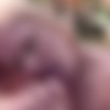 [Old-and-Young-Lesbians.com/Mature.nl]Lacey (EU) (54), Jessica Jensen (22) [720p/05.12.2013 .,Old-Young,Milf,Blondes,Lesbians,Oral,Kissing,Shaved Pussy,Big Tits,Big Ass] thumb