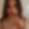 [ArgentinaCasting.com] Martina - 2923 – Martina, 18, Río Tercero [2023, Amateur, Brunette, Cumshot, Doggystyle, Hardcore, Latina, Natural Tits, POV, Petite, Straight, Tattoos, Teen, Small Tits, Cowgirl, 720p, SiteRip] thumb