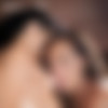 [TheLifeErotic.com] 8  / 2019-07 /  [Erotic, Fetish] [Hi-Res, 794 ] thumb