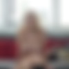 [CastingCouch-X.com] Natalia (aka Natalia Starr, Natalia Star) (18.02.2013 .) [All Sex, Hardcore, Teen, Blonde, Big Natural Tits, POV, Casting, 1080p] thumb