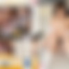Busty Schoolgirls Getting Raped - Honor Student Gets Bukkake And Gang Banged At School - Suzu Mitake [SNIS-769] (S1 NO.1 STYLE) [cen] [2016 ., Solowork, School Girls, Rape, Gangbang, Drama, 540p] thumb