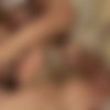 [Transexualfun.com] Bald Guy With two Shemales [2016, Shemale hardcore, 720p] thumbnail
