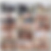 [DrillMyHole.com / Men.com] Double Booked (Alex Adams, Jimmy Johnson, Johnny Rapid) [2015 ., Oral/Anal Sex, Hunks, Muscle, Twinks, Threesome, Group Sex, Orgy, Double Penetration, Cumshot, Big Dicks, Condom, 720p] thumb