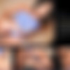[LadyboysFuckedBareBack.com] Many / Cumlicking Bareback CIM (01 Mar 2015) [2015 ., Ladyboy, Transsexual, Hardcore, Anal, Bareback, 720p, SiteRip] thumb