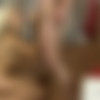 [VIPissy.com] Dido Angel (Lucky Tailor / 19.08.14) [2014 ., All Sex, Pissing, 1080p] thumb