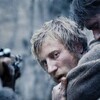 In the Fog [2012] / H264 / MKV / Blu-ray / SD / AC3 / Belarusian / Subs / EA thumb