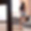 [1By-Day.com / DDFNetwork.com] Sharon Lee - Asian Pornstar Returns [720p/13.05.2015 ., French, Brunette, Asian, Long Hair, Trimmed Pussy, Natural Tits, Medium Tits, Booty Shorts, Solo, Masturbation, Fingering, Dildo, Titty Play] thumb