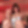 OnlyFans - @jakarababy - siterip thumb