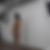 [CzechCasting.com / Czechav.com] Klara (8304) [720p /30.11.2015 ., Casting, Talking, Interwiev, Posing, Oil, Brunette, Small Tits, Tattoo, Shaved Pussy, Masturbation, Squrting, Ball Licking, Cum On Tits] thumb