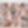 [YoungCourtesans.com / DirtyFlix.com] Kitsune Liss - Redhead Teeny Sex For Dessert (05-10-2022) [2022 ., Legal Teen, BJ, Facial, Hardcore, All Sex, SiteRip] thumb