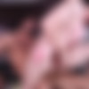 [Str8ToGay.com / Men.com] Cumming On Too Strong (Diego Sans, Erik Andrews) [2016 ., Muscle, Anal/Oral Sex, Big Dick, BlowJob, Hairy, Rimming, Cumshots, Masturbation, 720p] thumb