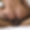 [LadyBoyPlay.com] Aommy / Aommy On Top (10 Oct 2017) [2017 ., Shemale On Male, Hardcore, Anal, Bareback, 1080p, SiteRip] thumb