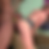 [BlacksOnBlondes.com / DogFart.com] Alana Rains [720p/25.09.2013 ., ir,big cock,blondes,small tits,pirsing,all sex,anal,toys,oral] thumb