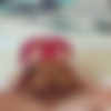 [LadyBoyGold.com] Poy / Poy Pink Slutwear Big Pop Bareback (14 Aug 2018) [2018 ., Shemale, Hardcore, Anal, Bareback, 720p, SiteRip] thumb