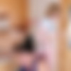 [Momsgiveass.com / ferronetwork.com] Moms give ass /     (   28.02.2014) [mature, all sex, anal, russian] [10001500, 7155 , 118 ] thumbnail
