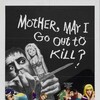 The Psychopath 1966 1080p BluRay x264-OFT thumb