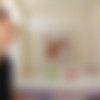 [MyFriendsHotMom.com/ NaughtyAmerica.com] Nina Hartley (16575/ 29.07.13) [2013 ., Blow Job, Cum in Mouth, Deepthroating, Hand Job, High Heels, Lingerie, Mature, MILFs, 1080p] thumb