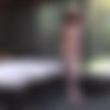 [inthecrack.com] 1080 Abby Lee Brazil [2015, Solo, Sybian, 2160p] thumb