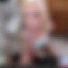 [ExxxtraSmall.com / TeamSkeet.com] Halle Von (Funsized Halle Tests Her Skills / 12-02-2015) [2015 ., Legal Teen, Petite, Big Dick, BJ, Facial, Blonde, Gonzo, Hardcore, All Sex, HDRip, 720p] thumb